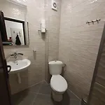 View Deluxe Апартаменты *
