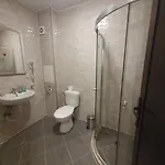 Апартаменты View Deluxe Трявна