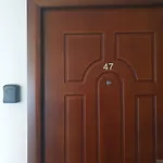 View Deluxe Апартаменты Трявна