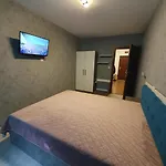 Апартаменты View Deluxe *