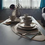 Апартаменты View Deluxe *