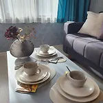 View Deluxe Трявна