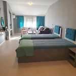 Апартаменты View Deluxe Трявна