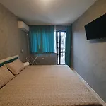 View Deluxe Трявна