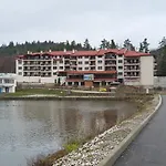 View Deluxe Трявна