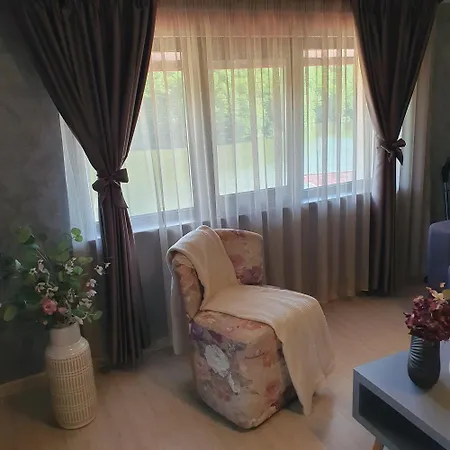 View Deluxe *